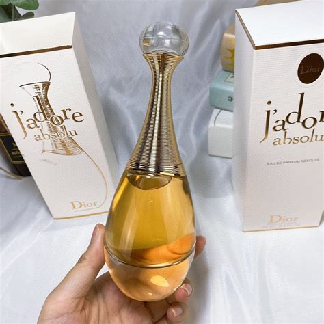 dior j'adore absolu perfume|j'adore perfume reviews.